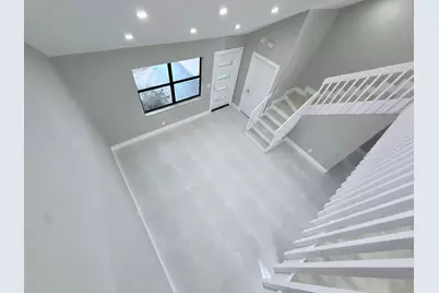 46 Tara Lakes Drive E, Boynton Beach, FL 33436 - Photo 16