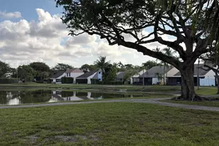 46 Tara Lakes Dr E, Boynton Beach, FL 33436 - Photo 28