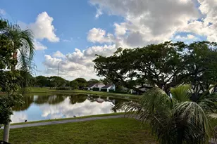 46 Tara Lakes Dr E, Boynton Beach, FL 33436 - Photo 26