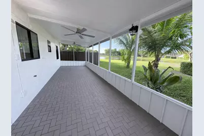 46 Tara Lakes Drive E, Boynton Beach, FL 33436 - Photo 28