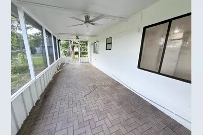 46 Tara Lakes Drive E, Boynton Beach, FL 33436 - Photo 8