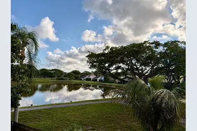 46 Tara Lakes Drive E, Boynton Beach, FL 33436 - Photo 28