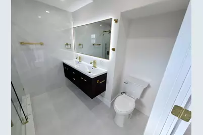 46 Tara Lakes Drive E, Boynton Beach, FL 33436 - Photo 18