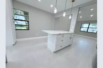 46 Tara Lakes Drive E, Boynton Beach, FL 33436 - Photo 6