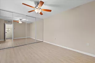 2108 21st Ln, Palm Beach Gardens, FL 33418 - Photo 16