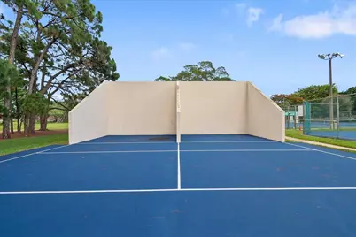 2108 21st Lane, Palm Beach Gardens, FL 33418 - Photo 22