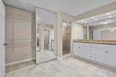 2108 21st Lane, Palm Beach Gardens, FL 33418 - Photo 14