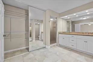 2108 21st Ln, Palm Beach Gardens, FL 33418 - Photo 14