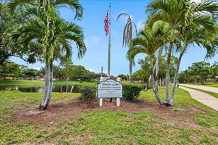 2108 21st Ln, Palm Beach Gardens, FL 33418 - Photo 20