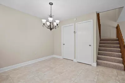 2108 21st Lane, Palm Beach Gardens, FL 33418 - Photo 10