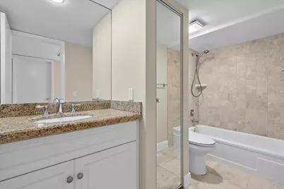 2108 21st Lane, Palm Beach Gardens, FL 33418 - Photo 18