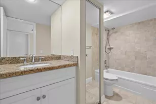 2108 21st Ln, Palm Beach Gardens, FL 33418 - Photo 18