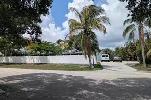 19930 Seabrook Rd, Jupiter, FL 33469 - Photo 6