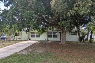 19930 Seabrook Rd, Jupiter, FL 33469 - Photo 2