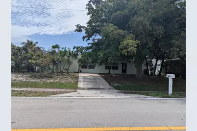 19930 Seabrook Road, Jupiter, FL 33469 - Photo 2