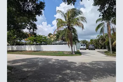 19930 Seabrook Road, Jupiter, FL 33469 - Photo 4