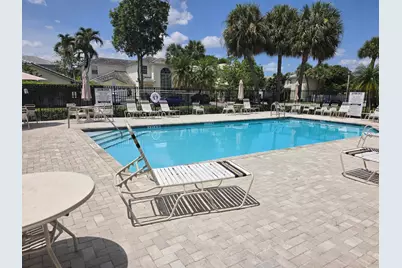 5351 NW 41st Way, Coconut Creek, FL 33073 - Photo 30