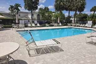 5351 NW 41st Way, Coconut Creek, FL 33073 - Photo 30