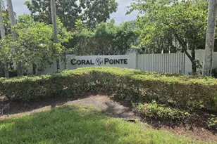 5351 NW 41st Way, Coconut Creek, FL 33073 - Photo 32