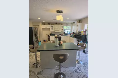 5351 NW 41st Way, Coconut Creek, FL 33073 - Photo 8