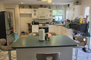 5351 NW 41st Way, Coconut Creek, FL 33073 - Photo 8