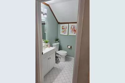 5351 NW 41st Way, Coconut Creek, FL 33073 - Photo 6