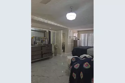 5351 NW 41st Way, Coconut Creek, FL 33073 - Photo 18