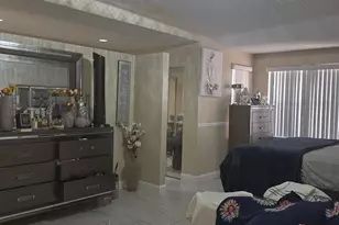 5351 NW 41st Way, Coconut Creek, FL 33073 - Photo 18