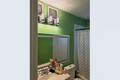 5351 NW 41st Way, Coconut Creek, FL 33073 - Photo 14