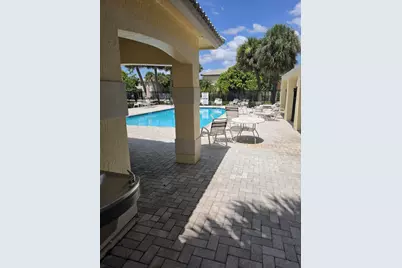 5351 NW 41st Way, Coconut Creek, FL 33073 - Photo 28