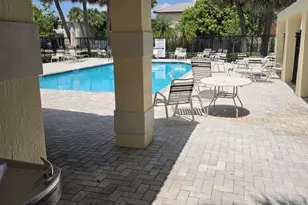 5351 NW 41st Way, Coconut Creek, FL 33073 - Photo 28