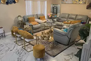 5351 NW 41st Way, Coconut Creek, FL 33073 - Photo 2