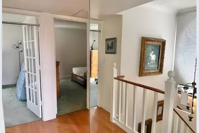 2910 SW 87th Terrace #1708, Davie, FL 33328 - Photo 24