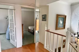 2910 SW 87th Terrace, Davie, FL 33328 - Photo 24
