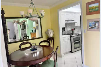 2910 SW 87th Terrace #1708, Davie, FL 33328 - Photo 10