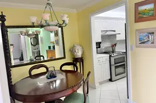2910 SW 87th Terrace, Davie, FL 33328 - Photo 10