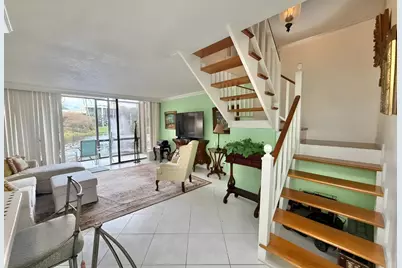 2910 SW 87th Terrace #1708, Davie, FL 33328 - Photo 16