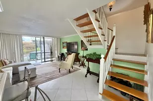 2910 SW 87th Terrace, Davie, FL 33328 - Photo 16