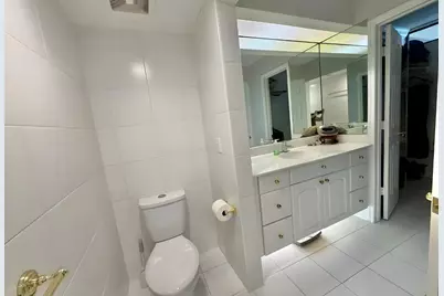 2910 SW 87th Terrace #1708, Davie, FL 33328 - Photo 38