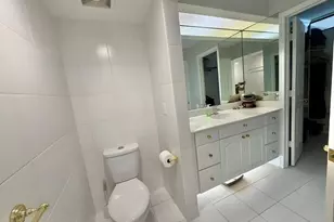 2910 SW 87th Terrace, Davie, FL 33328 - Photo 38