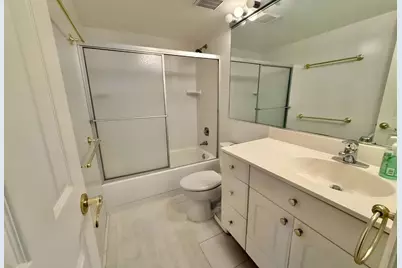 2910 SW 87th Terrace #1708, Davie, FL 33328 - Photo 28