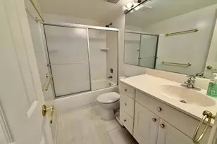 2910 SW 87th Terrace, Davie, FL 33328 - Photo 28