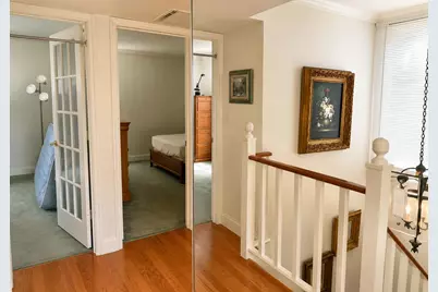 2910 SW 87th Terrace #1708, Davie, FL 33328 - Photo 24