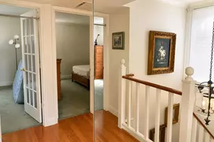 2910 SW 87th Terrace, Davie, FL 33328 - Photo 24