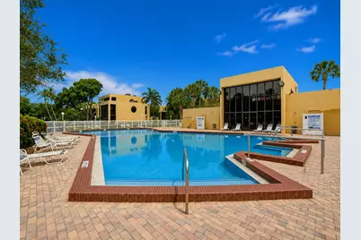 2910 SW 87th Terrace #1708, Davie, FL 33328 - Photo 2