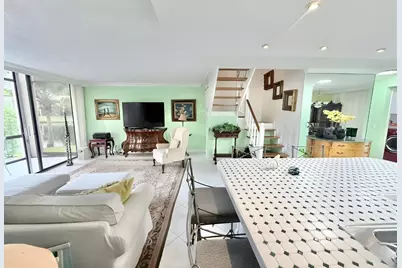 2910 SW 87th Terrace #1708, Davie, FL 33328 - Photo 8