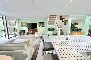 2910 SW 87th Terrace, Davie, FL 33328 - Photo 8