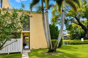 2910 SW 87th Terrace, Davie, FL 33328 - Photo 4