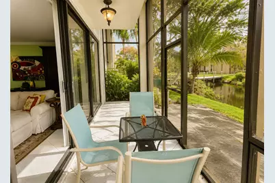 2910 SW 87th Terrace #1708, Davie, FL 33328 - Photo 22