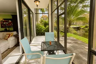 2910 SW 87th Terrace, Davie, FL 33328 - Photo 22